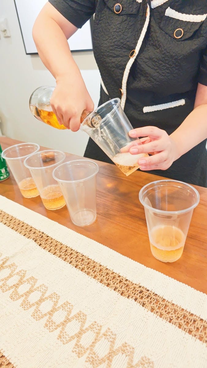 ONEderland台北派對分享空間 (43).jpg ONEderland台北派對分享空間 (43).jpg