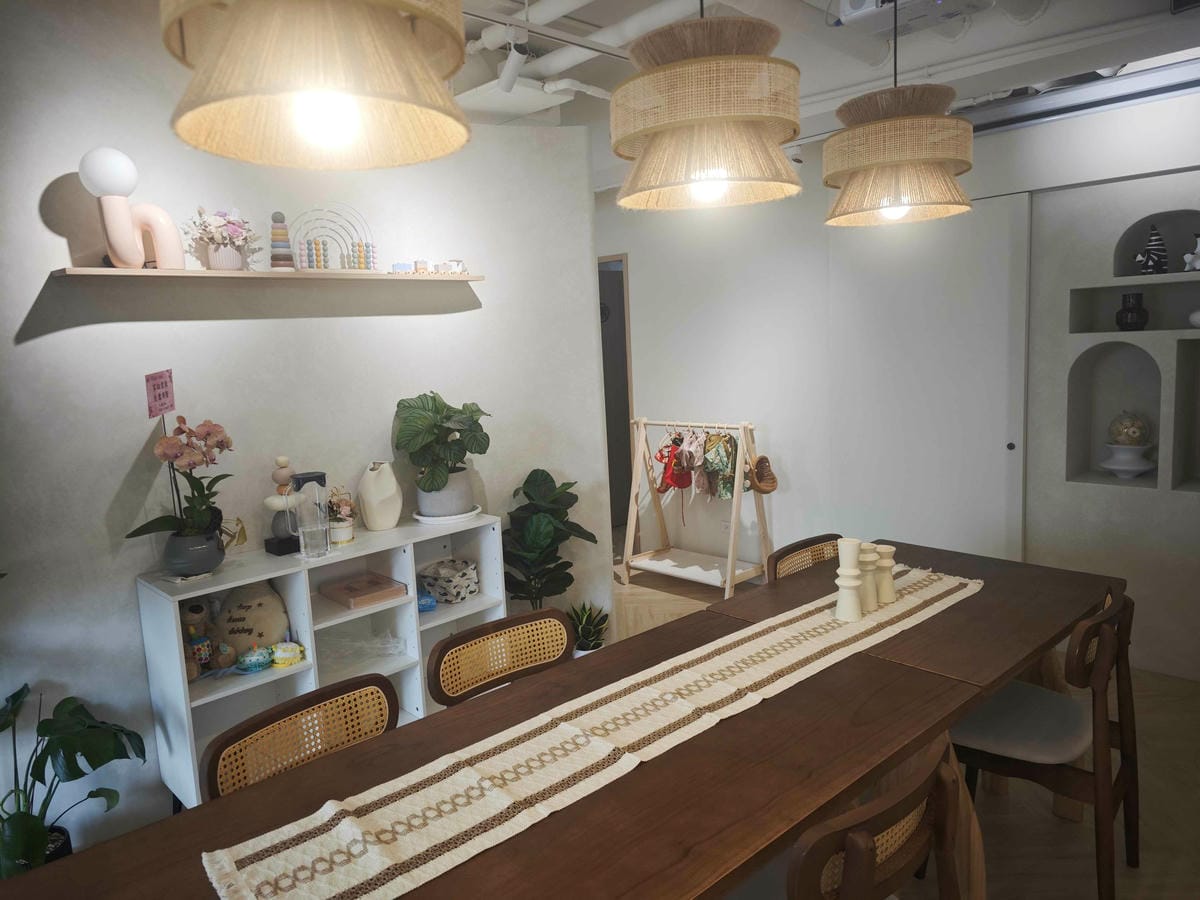 ONEderland台北派對分享空間 (12).jpg ONEderland台北派對分享空間 (12).jpg