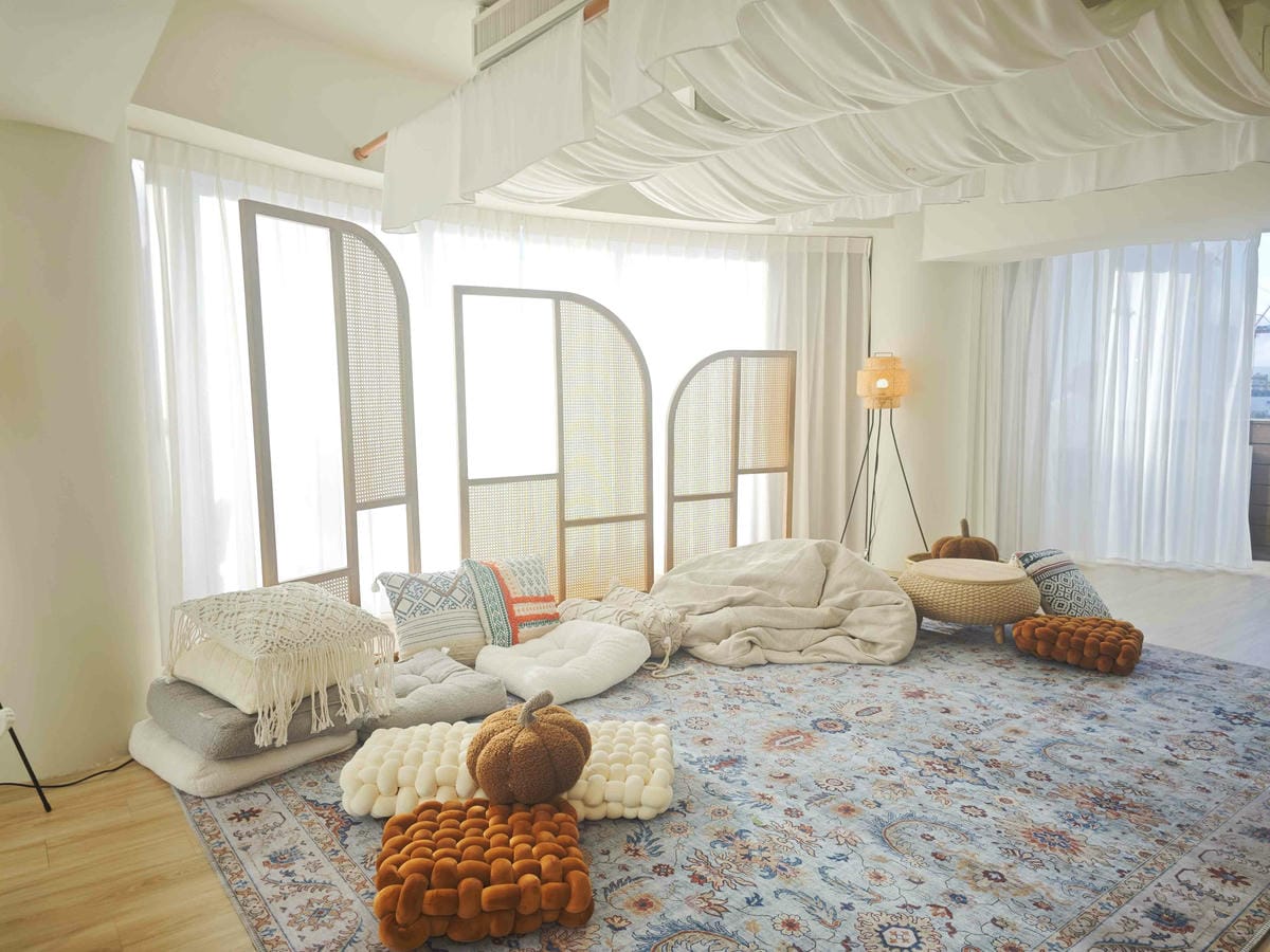 ONEderland台北派對分享空間 (26).jpg ONEderland台北派對分享空間 (26).jpg