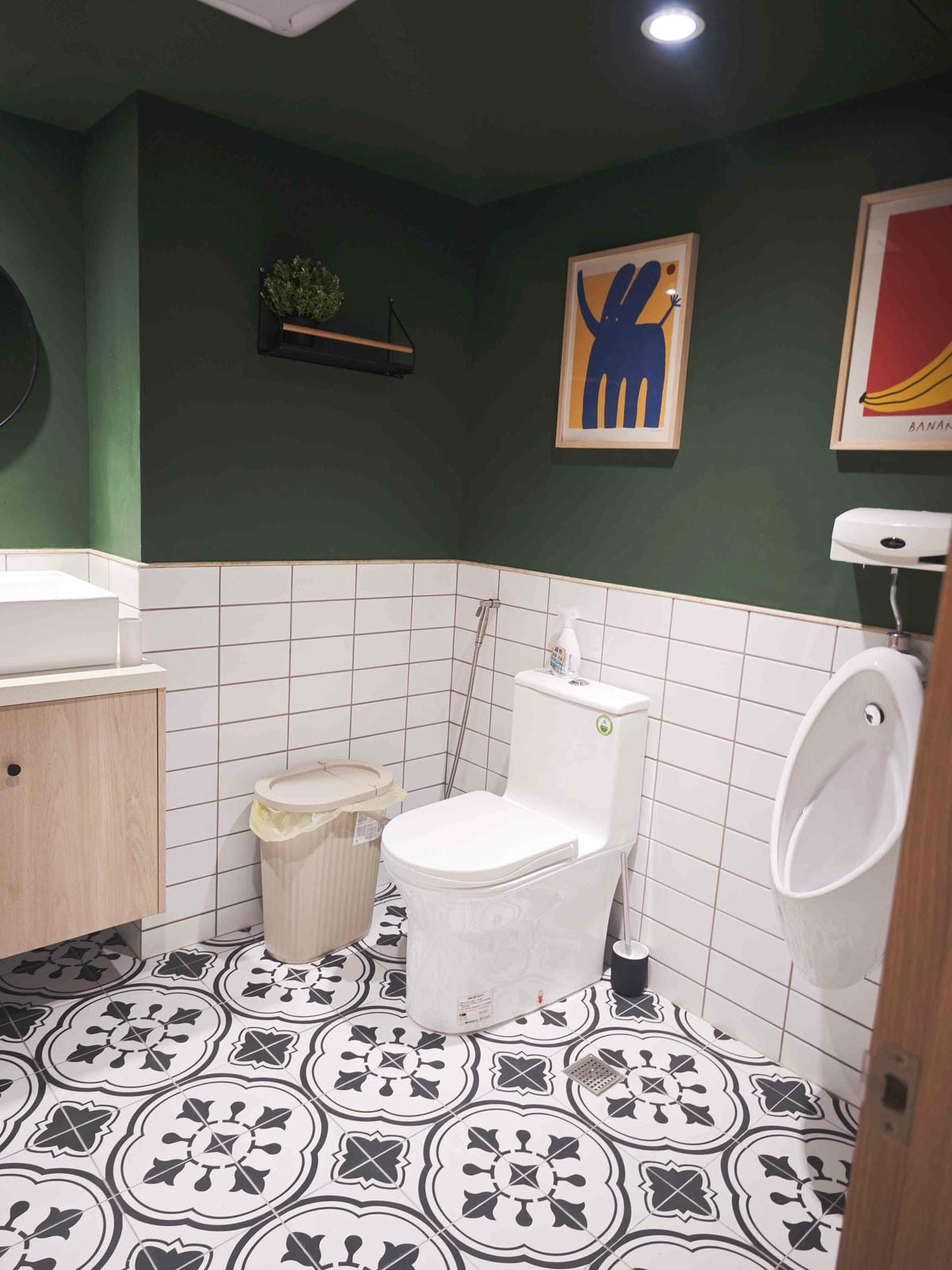 ONEderland台北派對分享空間 (29).jpg ONEderland台北派對分享空間 (29).jpg