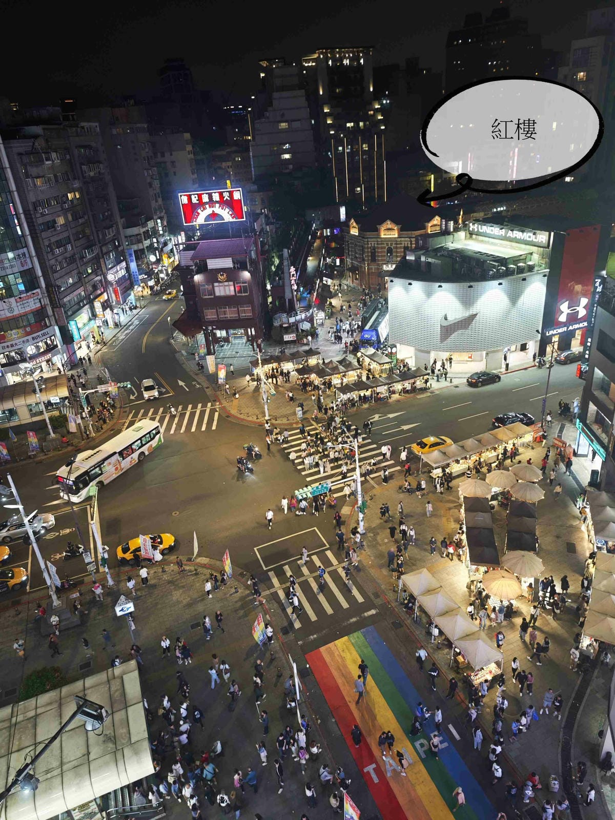 ONEderland台北派對分享空間 (47).jpg ONEderland台北派對分享空間 (47).jpg