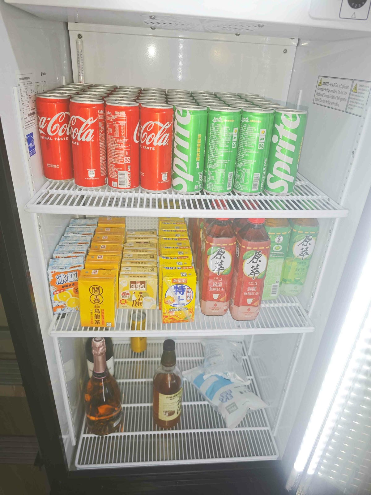 ONEderland台北派對分享空間 (27).jpg ONEderland台北派對分享空間 (27).jpg