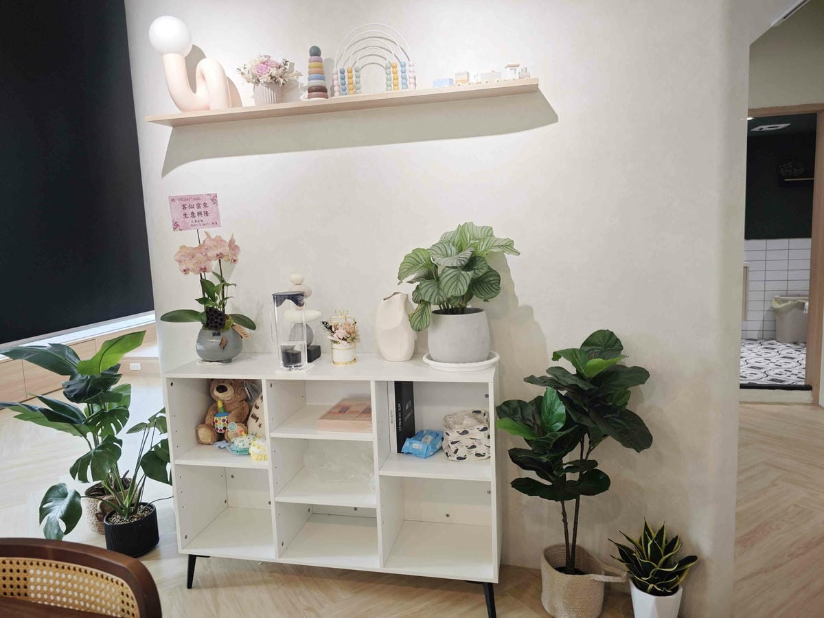 ONEderland台北派對分享空間 (32).jpg ONEderland台北派對分享空間 (32).jpg