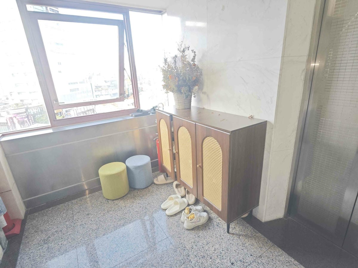 ONEderland台北派對分享空間 (23).jpg ONEderland台北派對分享空間 (23).jpg