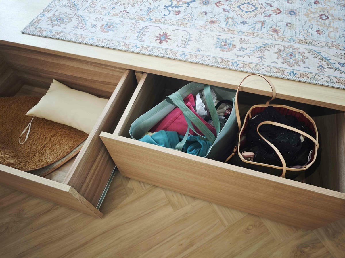 ONEderland台北派對分享空間 (36).jpg ONEderland台北派對分享空間 (36).jpg