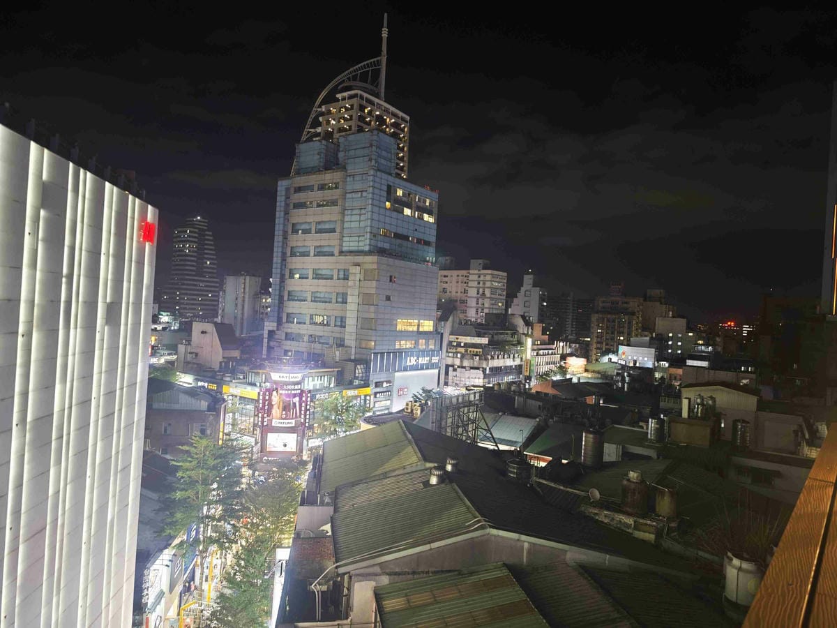 ONEderland台北派對分享空間 (48).jpg ONEderland台北派對分享空間 (48).jpg