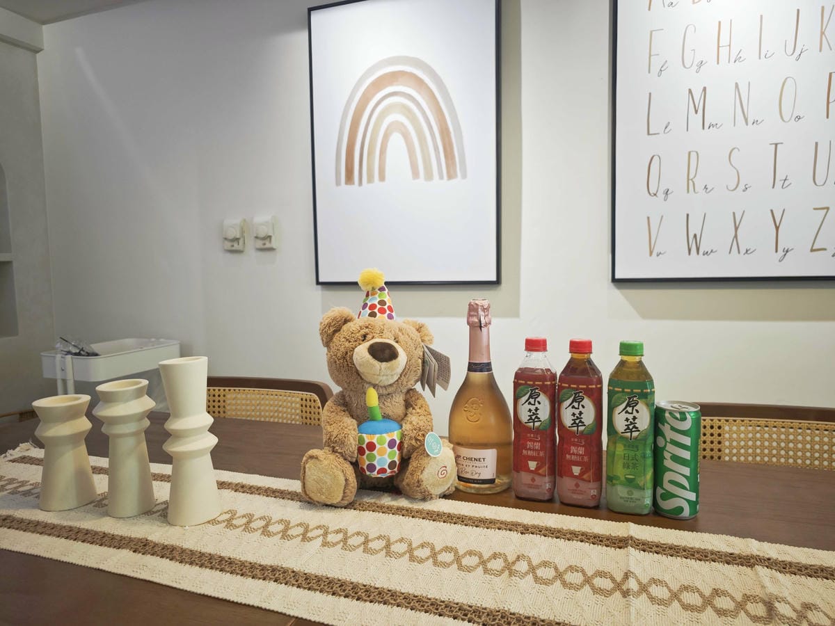 ONEderland台北派對分享空間 (41).jpg ONEderland台北派對分享空間 (41).jpg