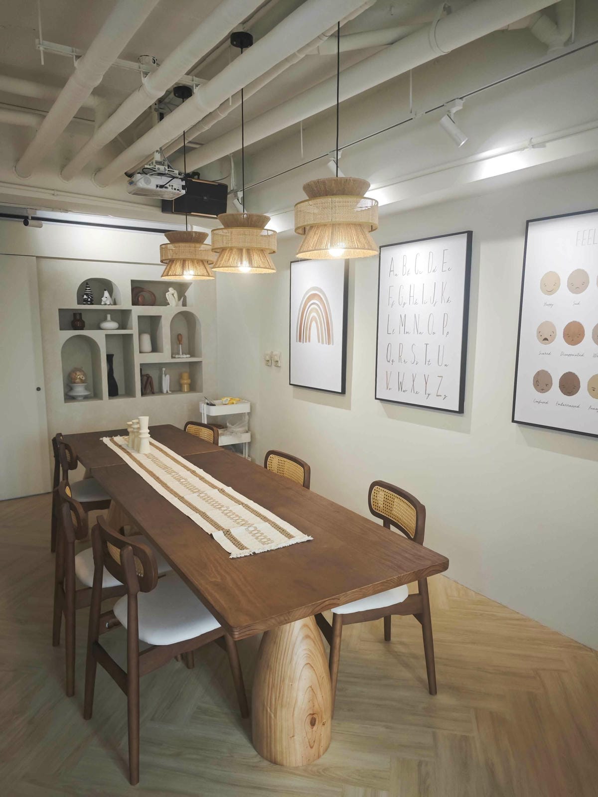 ONEderland台北派對分享空間 (13).jpg ONEderland台北派對分享空間 (13).jpg