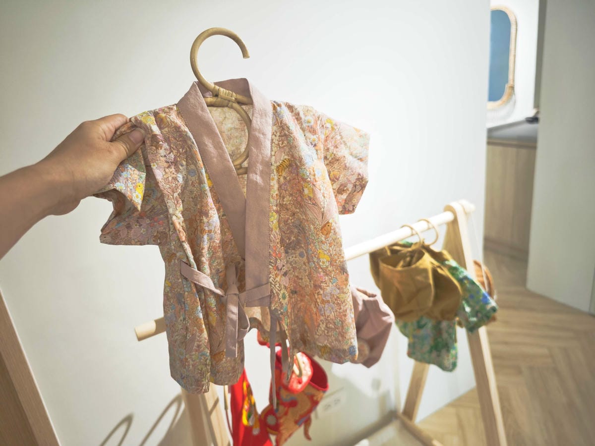 ONEderland台北派對分享空間 (42).jpg ONEderland台北派對分享空間 (42).jpg