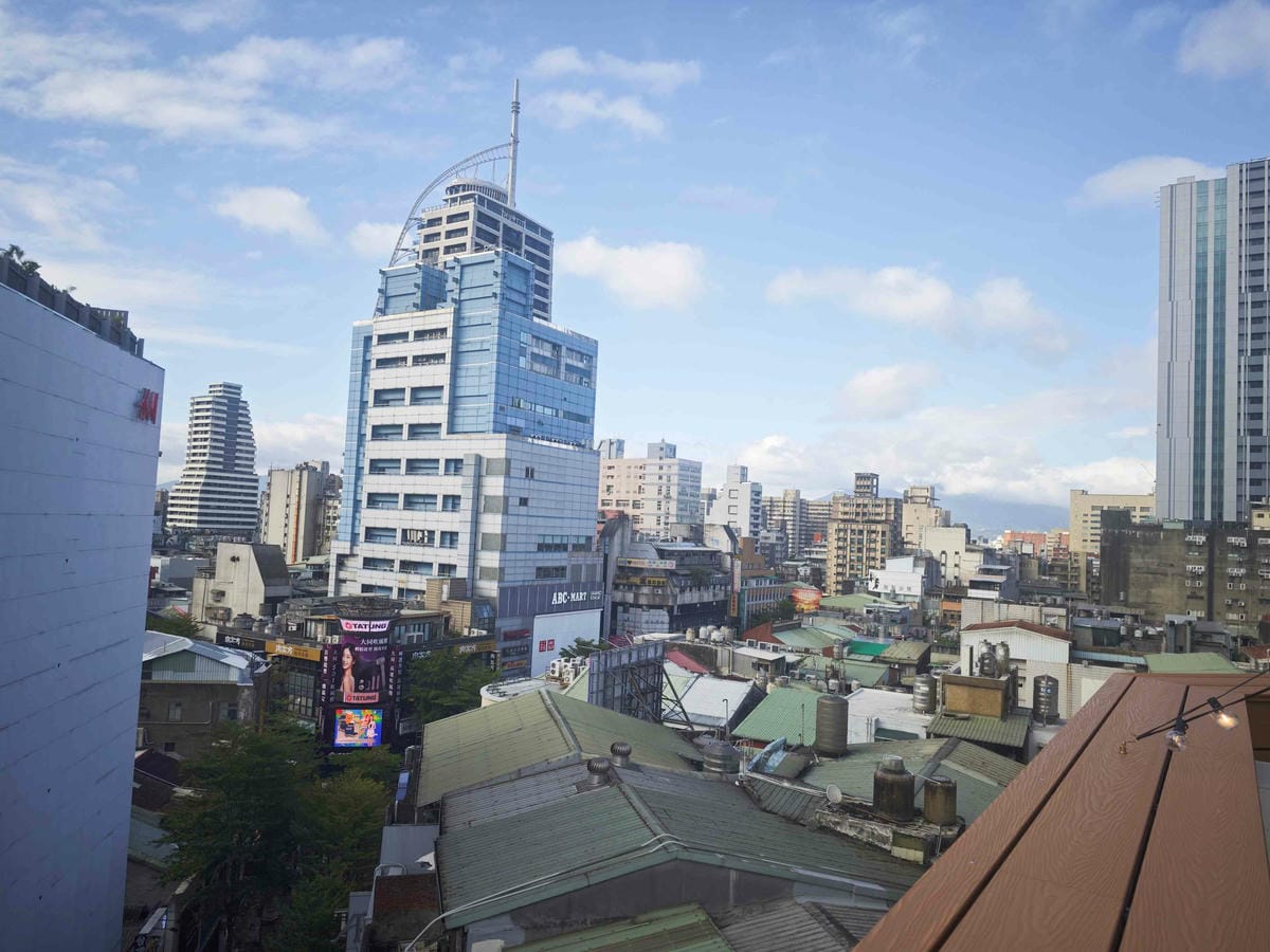 ONEderland台北派對分享空間 (18).jpg ONEderland台北派對分享空間 (18).jpg