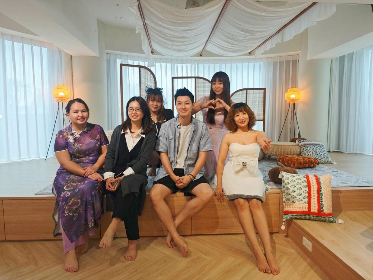 ONEderland台北派對分享空間 (3).jpg ONEderland台北派對分享空間 (3).jpg