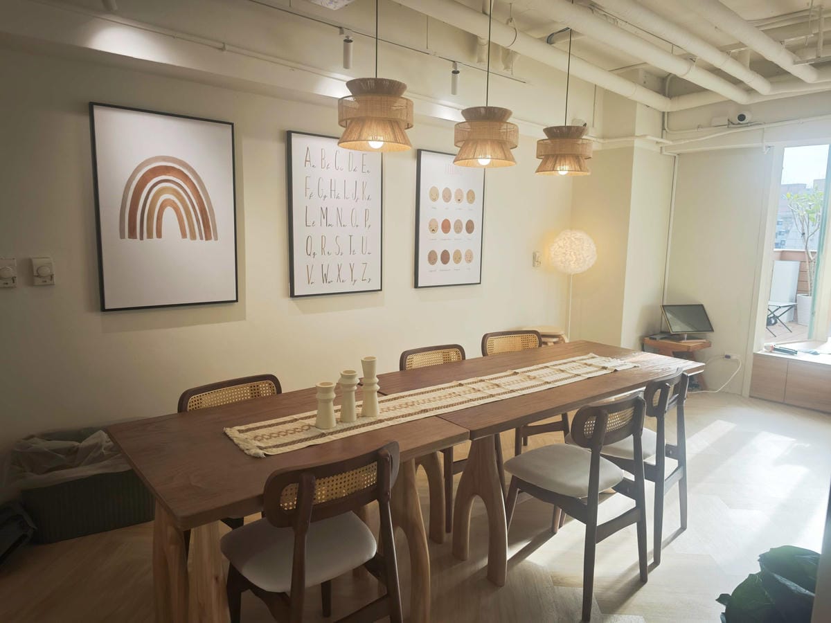 ONEderland台北派對分享空間 (10).jpg ONEderland台北派對分享空間 (10).jpg