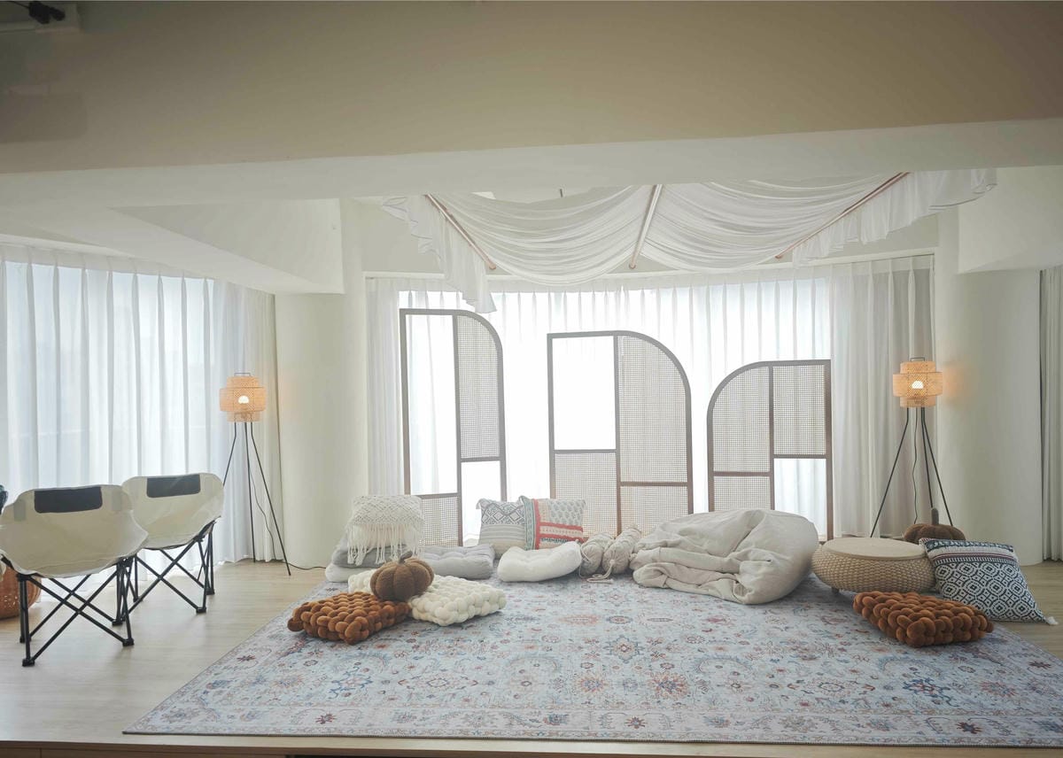 ONEderland台北派對分享空間 (1).jpg ONEderland台北派對分享空間 (1).jpg