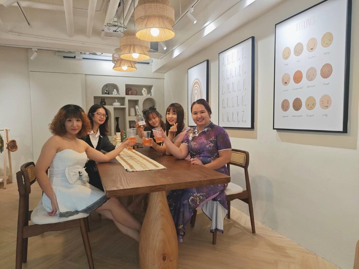 ONEderland台北派對分享空間 (2).jpg ONEderland台北派對分享空間 (2).jpg