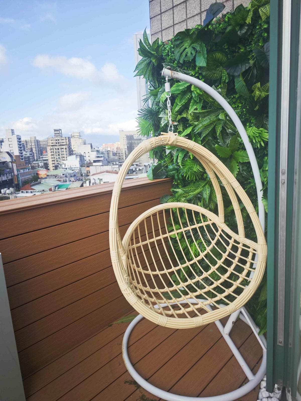 ONEderland台北派對分享空間 (17).jpg ONEderland台北派對分享空間 (17).jpg