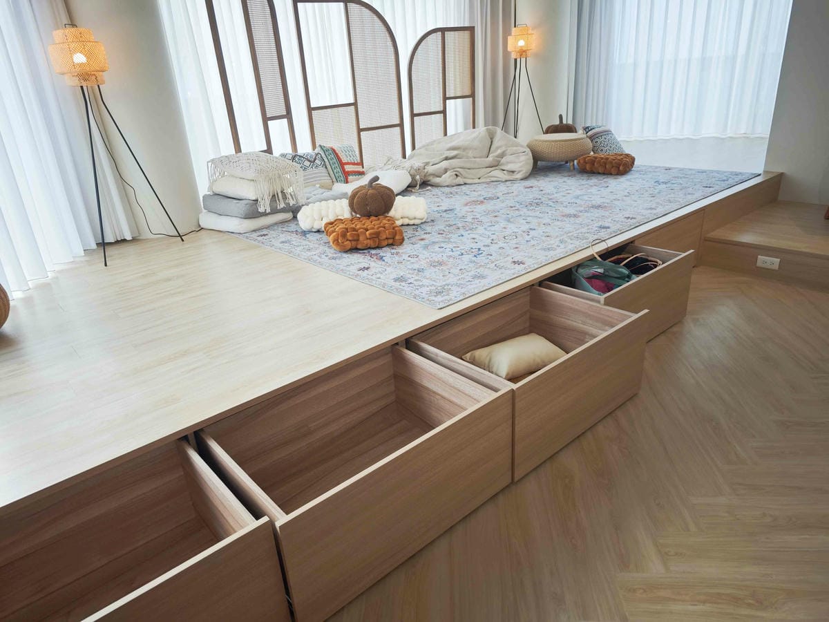 ONEderland台北派對分享空間 (37).jpg ONEderland台北派對分享空間 (37).jpg