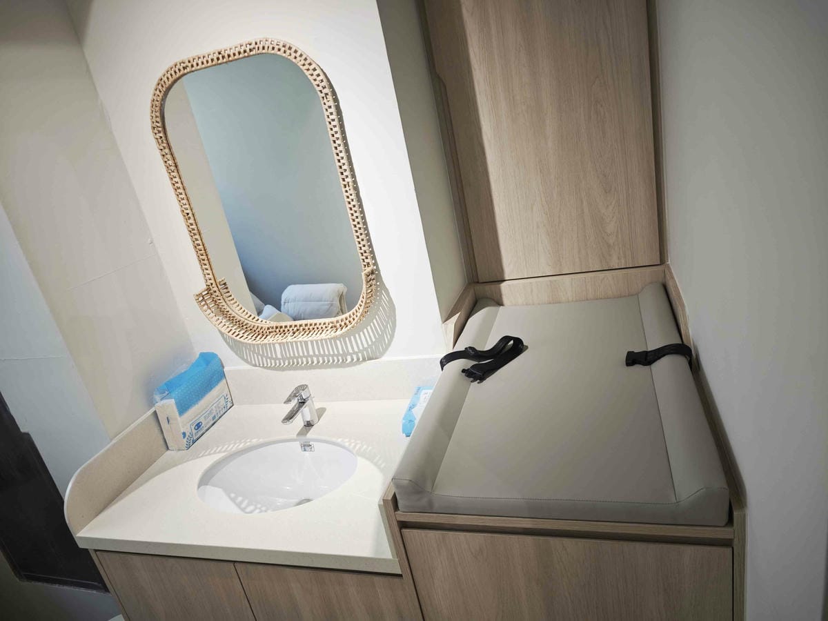 ONEderland台北派對分享空間 (33).jpg ONEderland台北派對分享空間 (33).jpg