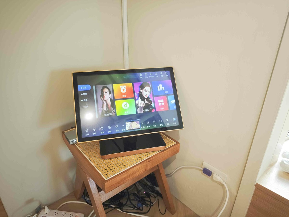 ONEderland台北派對分享空間 (30).jpg ONEderland台北派對分享空間 (30).jpg