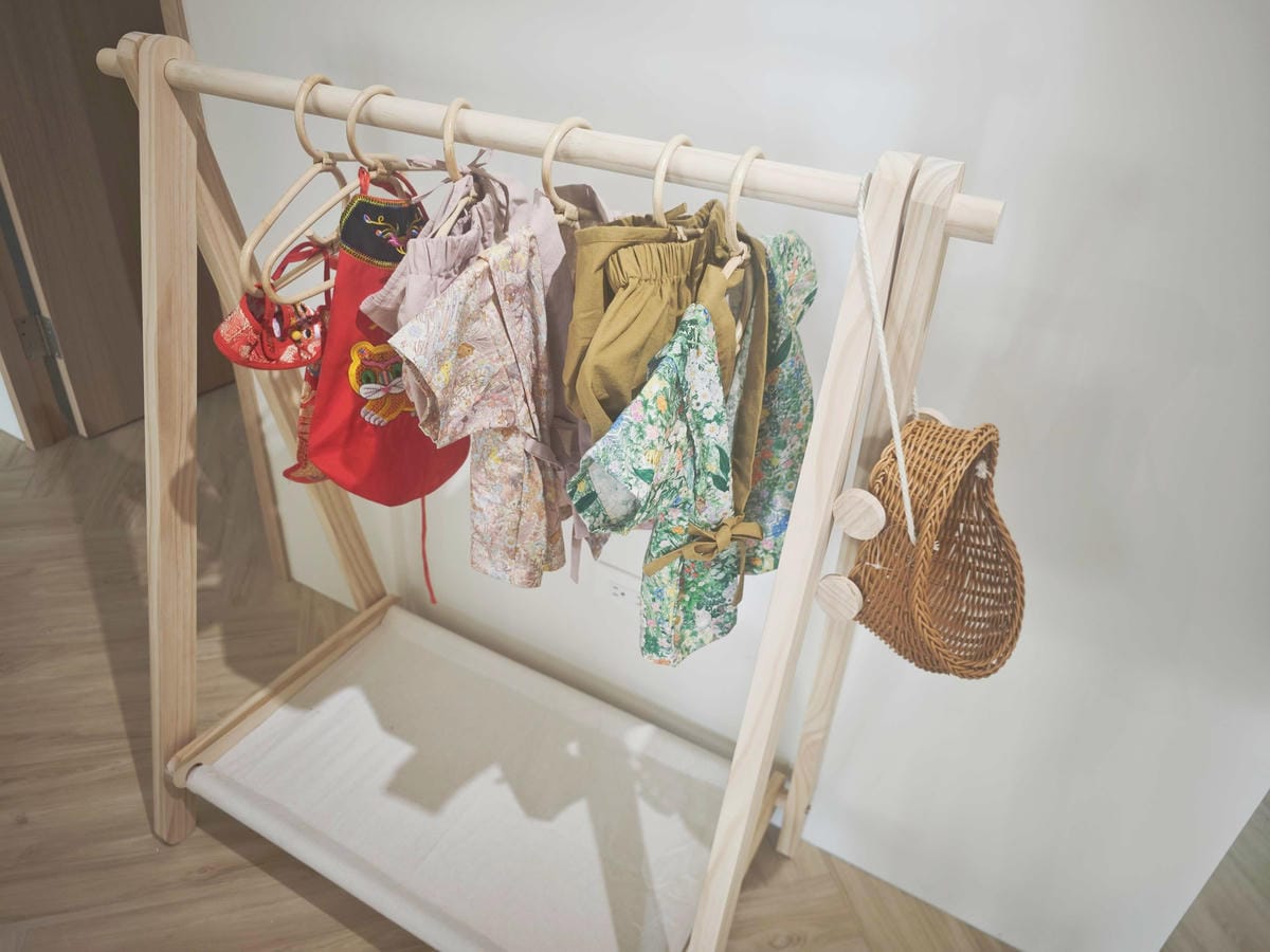 ONEderland台北派對分享空間 (9).jpg ONEderland台北派對分享空間 (9).jpg