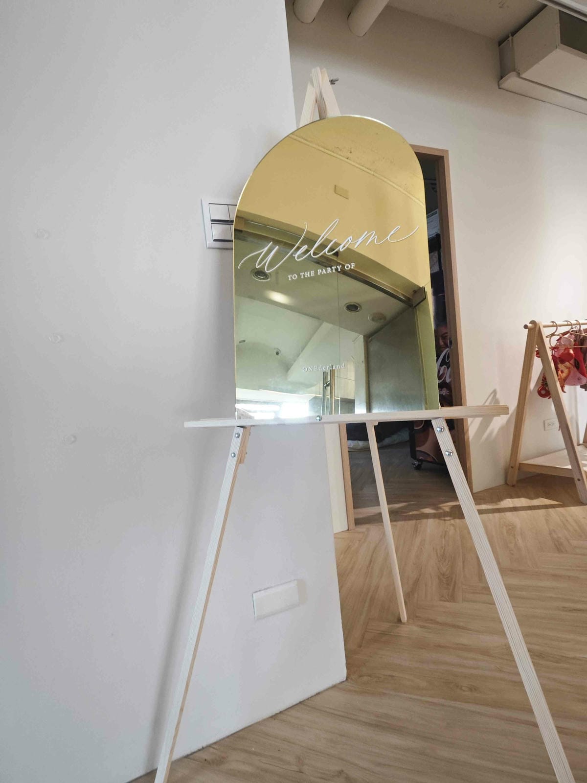 ONEderland台北派對分享空間 (22).jpg ONEderland台北派對分享空間 (22).jpg