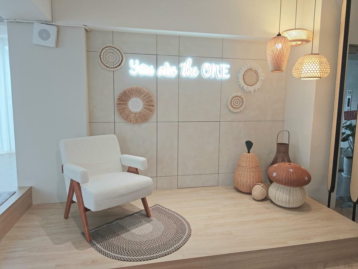 ONEderland台北派對分享空間 (54).jpg ONEderland台北派對分享空間 (54).jpg