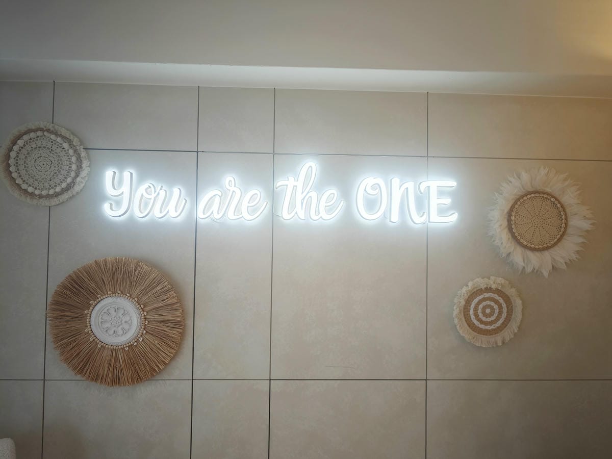 ONEderland台北派對分享空間 (15).jpg ONEderland台北派對分享空間 (15).jpg