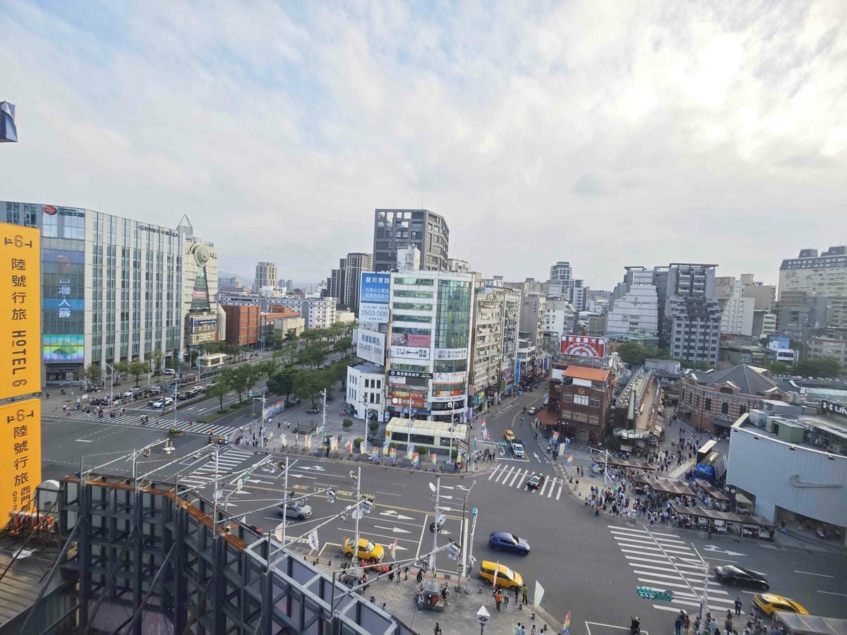 ONEderland台北派對分享空間 (35).jpg ONEderland台北派對分享空間 (35).jpg