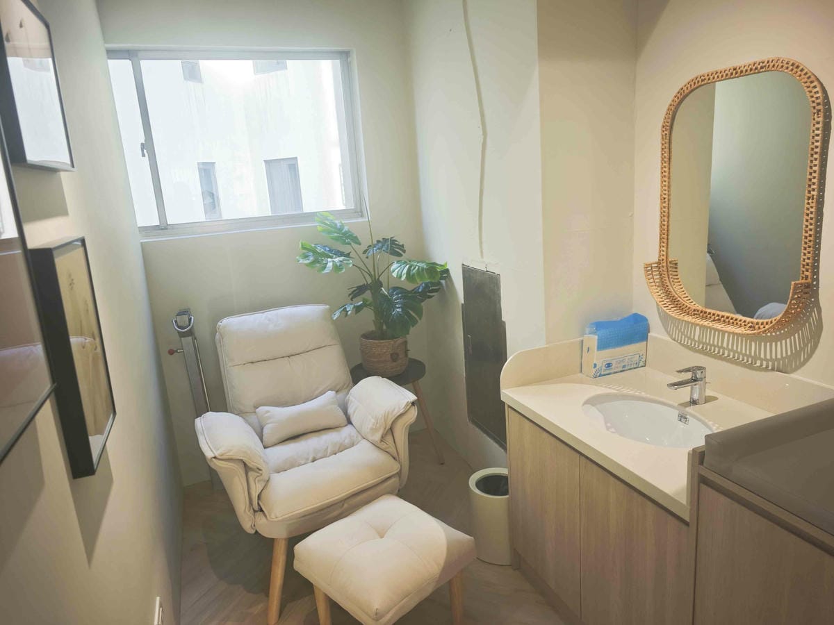 ONEderland台北派對分享空間 (28).jpg ONEderland台北派對分享空間 (28).jpg