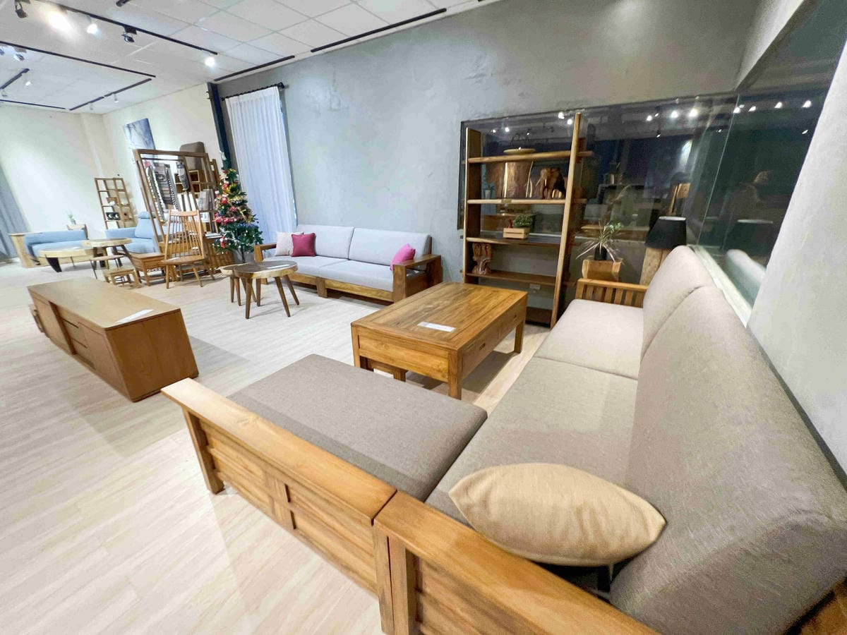 AH木造傢俬 (6).jpg AH木造傢俬 (6).jpg