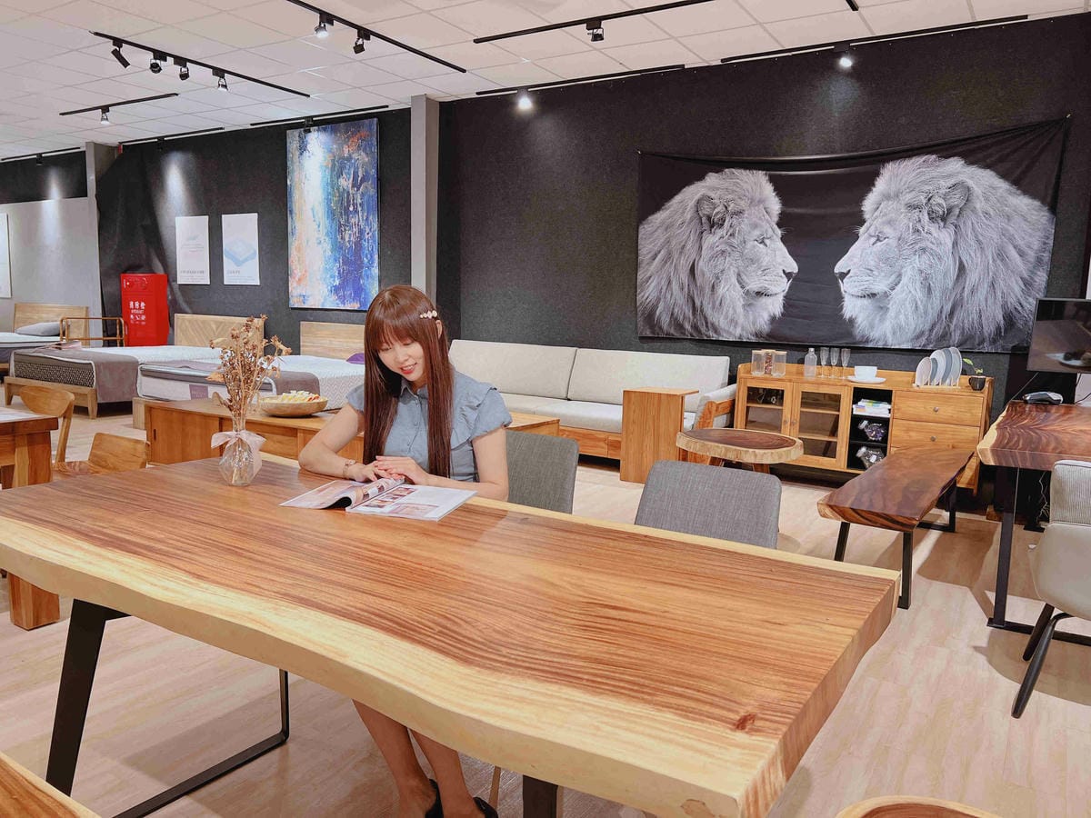 AH木造傢俬 (58).jpg AH木造傢俬 (58).jpg