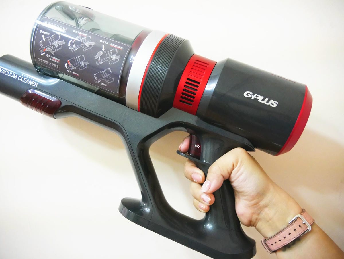 P1720304_副本.jpg P1720304_副本.jpg