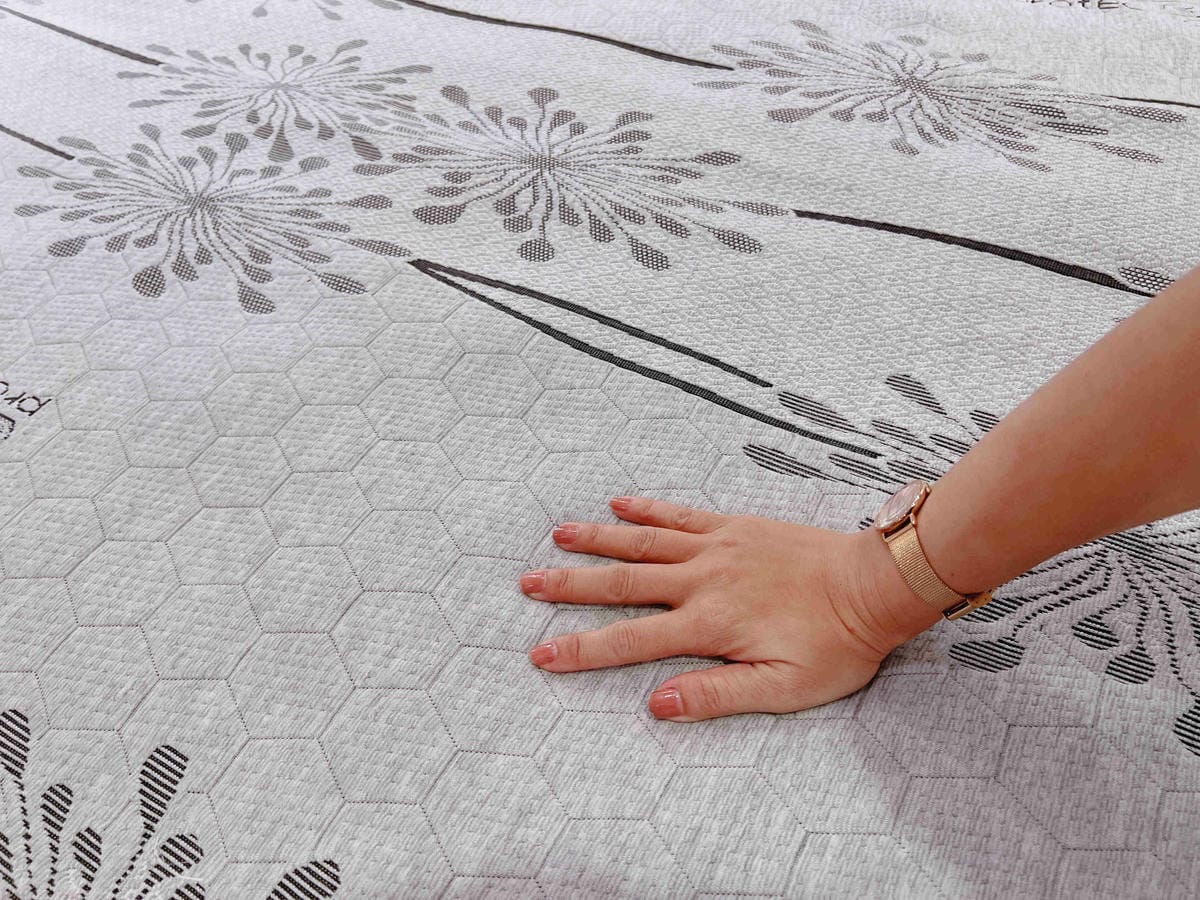 AH木造傢俬 (39).jpg AH木造傢俬 (39).jpg