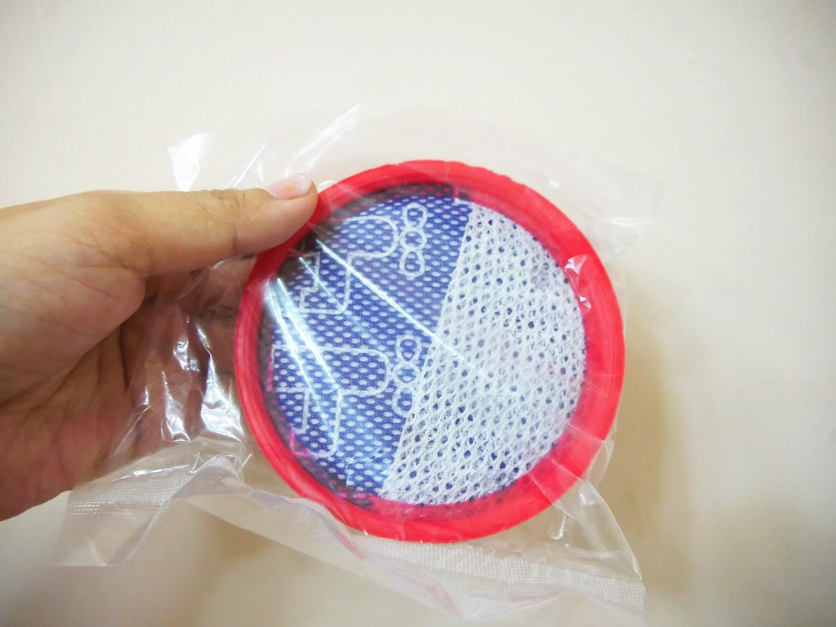 P1720307_副本.jpg P1720307_副本.jpg