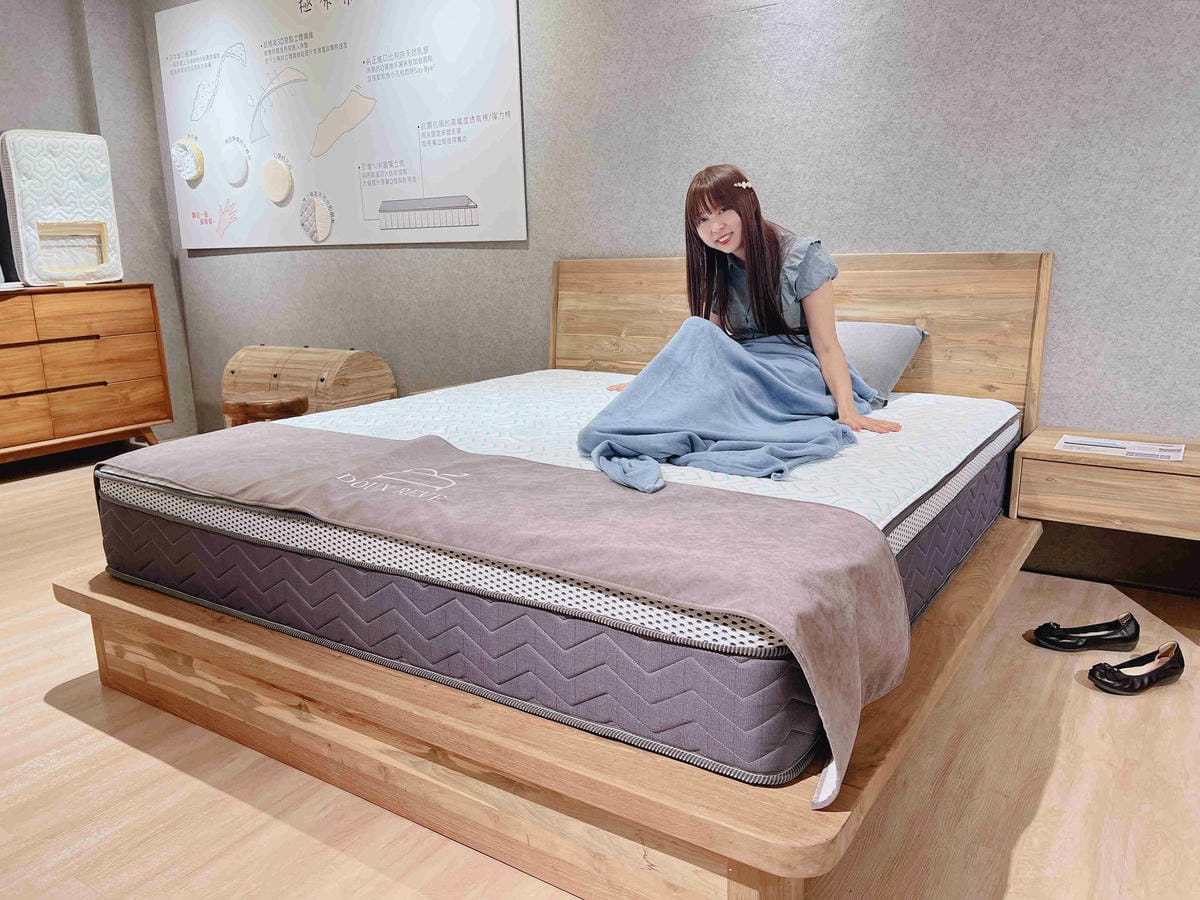 AH木造傢俬 (31).jpg AH木造傢俬 (31).jpg