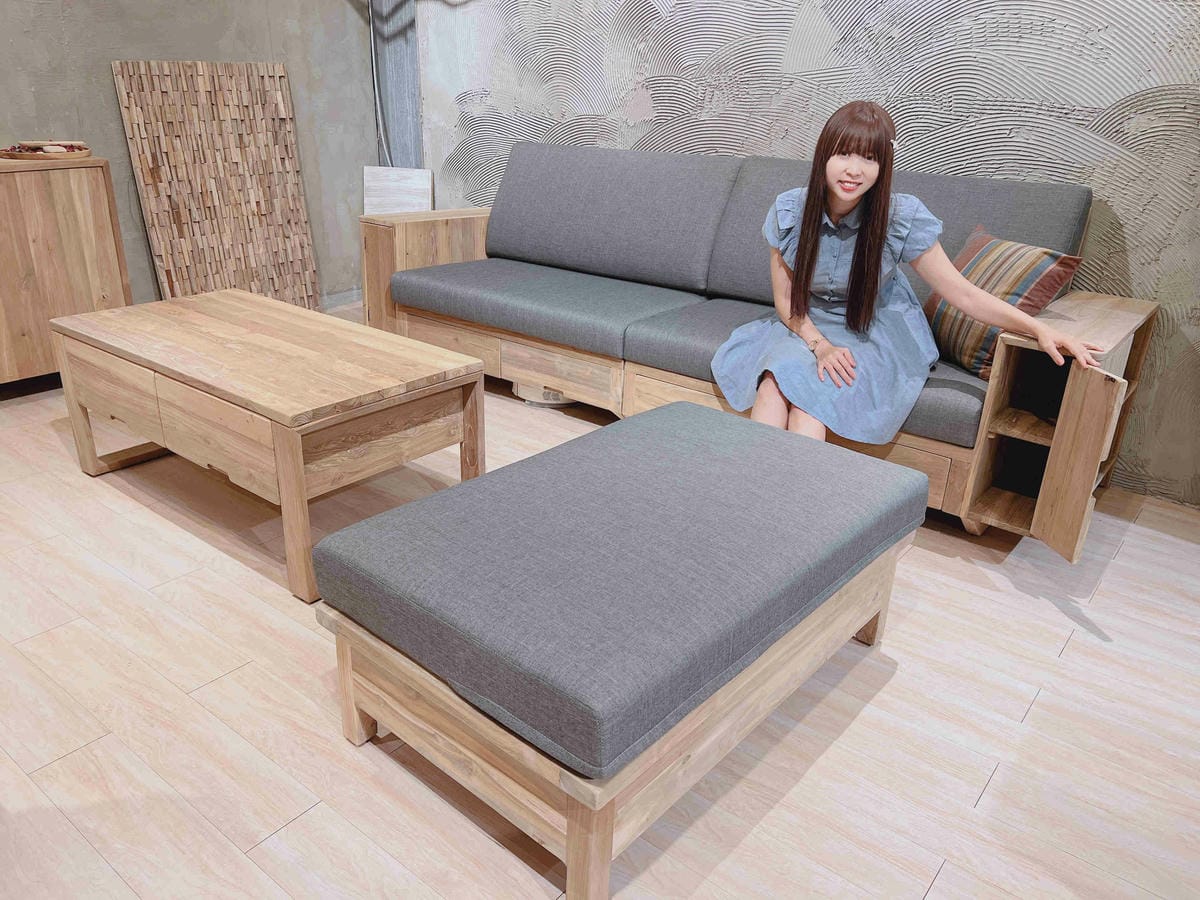 AH木造傢俬 (47).jpg AH木造傢俬 (47).jpg