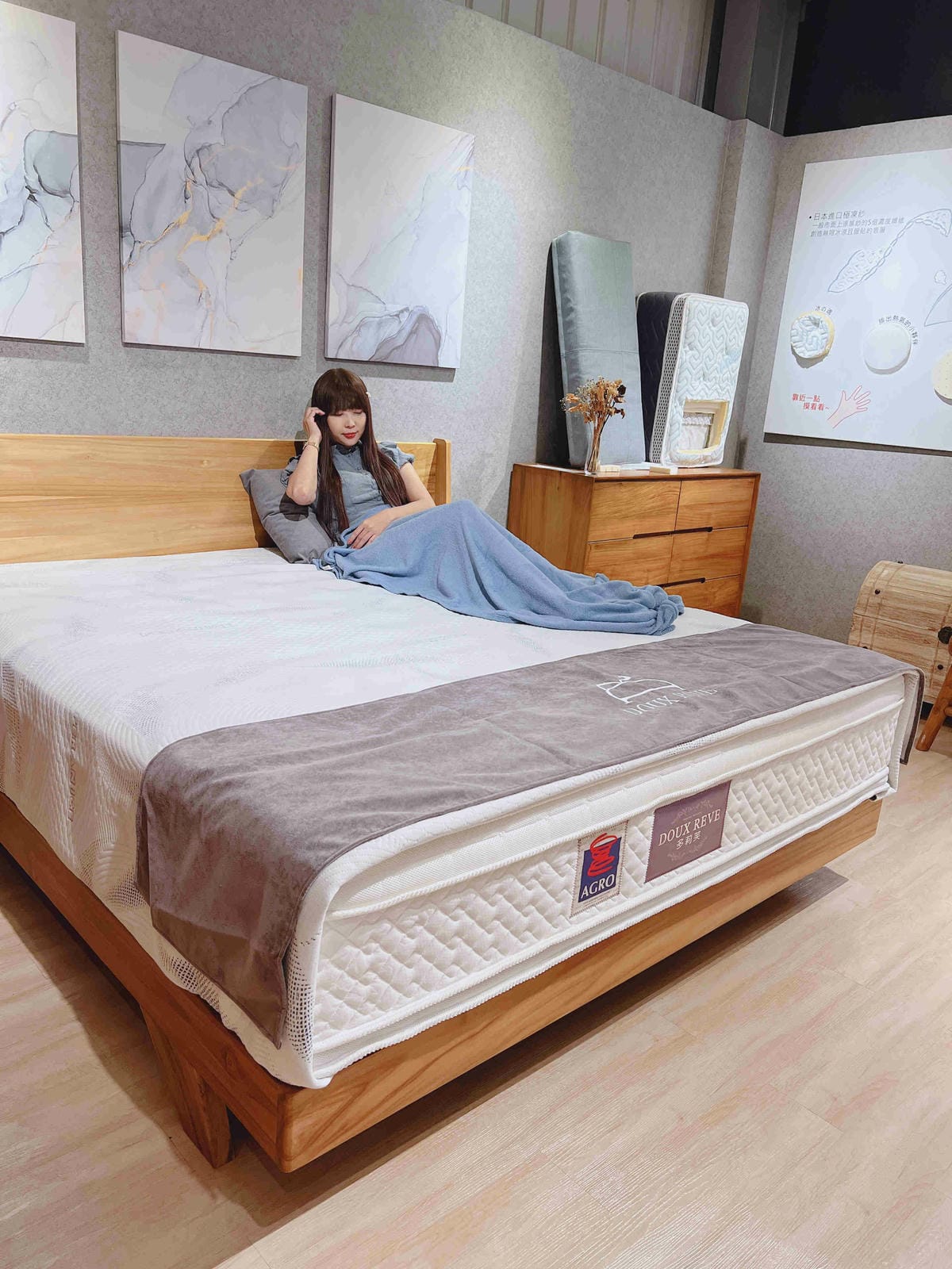 AH木造傢俬 (25).jpg AH木造傢俬 (25).jpg