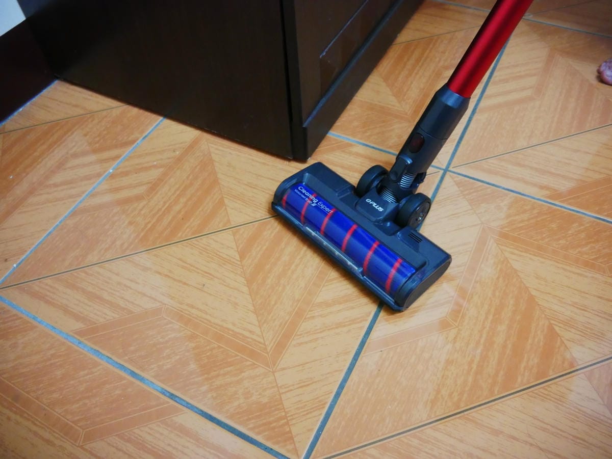 P1720324_副本.jpg P1720324_副本.jpg