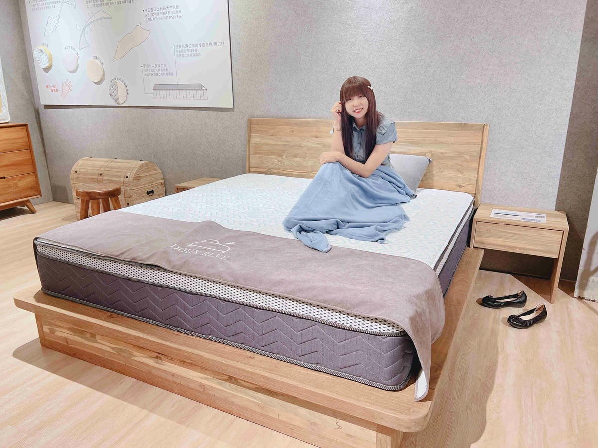 AH木造傢俬 (30).jpg AH木造傢俬 (30).jpg