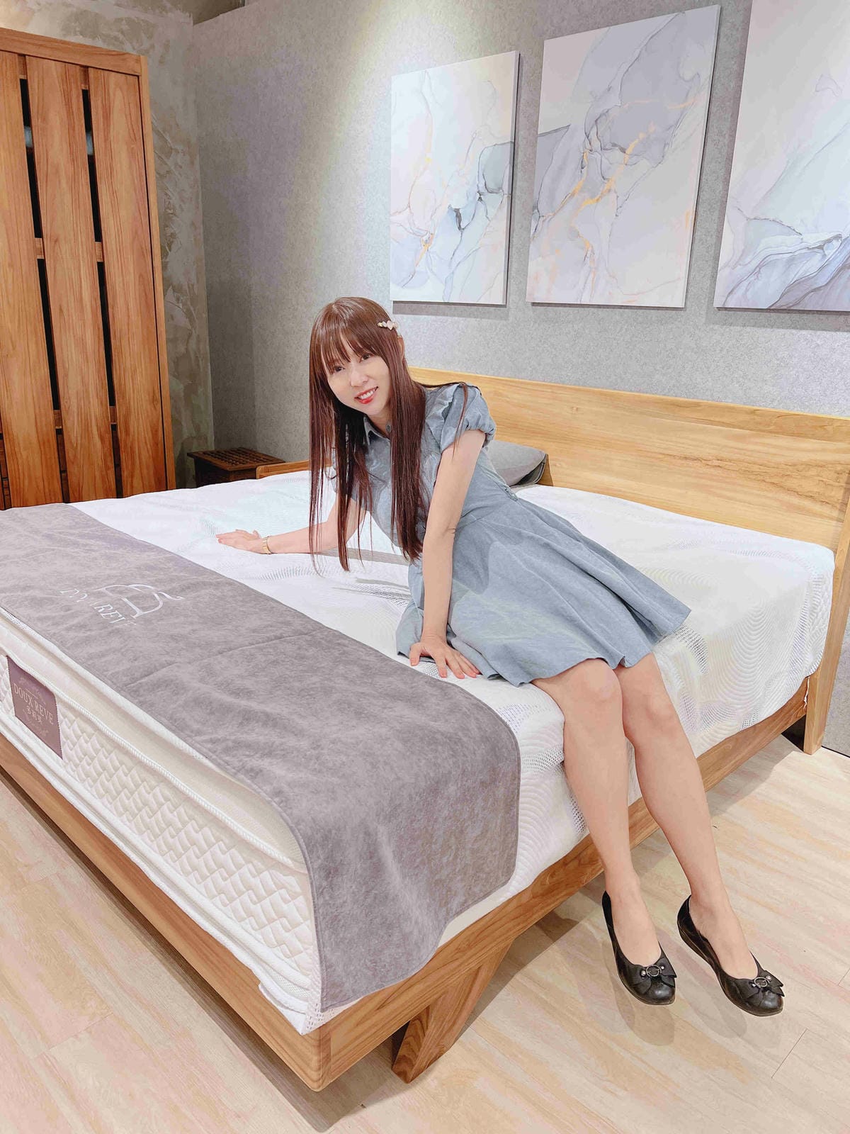 AH木造傢俬 (23).jpg AH木造傢俬 (23).jpg