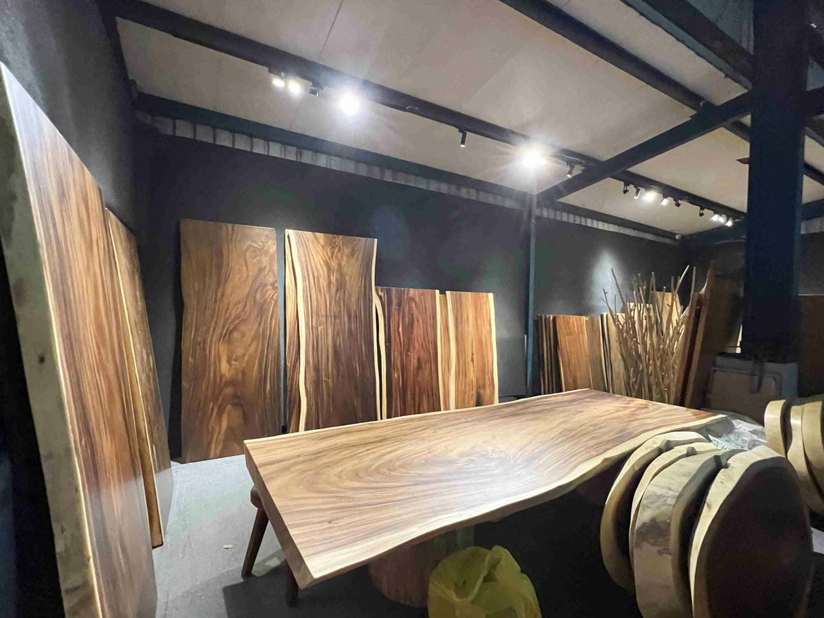 AH木造傢俬 (82).jpg AH木造傢俬 (82).jpg