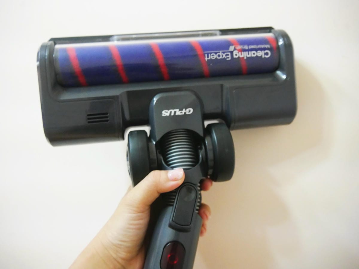 P1720298_副本.jpg P1720298_副本.jpg