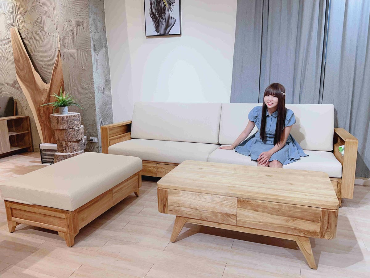 AH木造傢俬 (42).jpg AH木造傢俬 (42).jpg