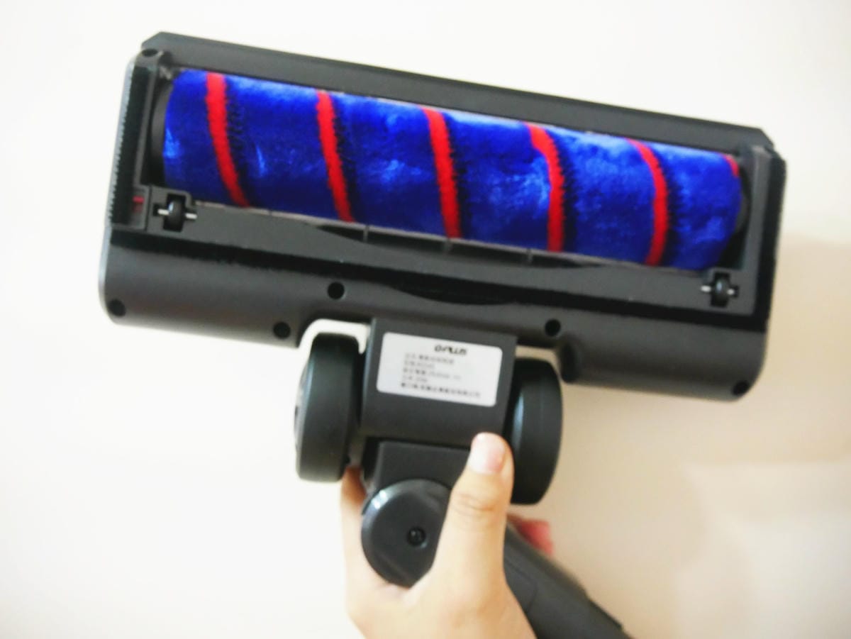 P1720297_副本.jpg P1720297_副本.jpg