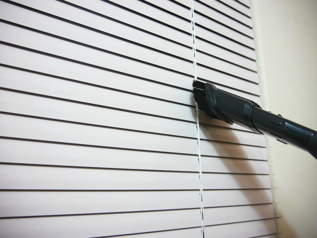 P1720319_副本.jpg P1720319_副本.jpg