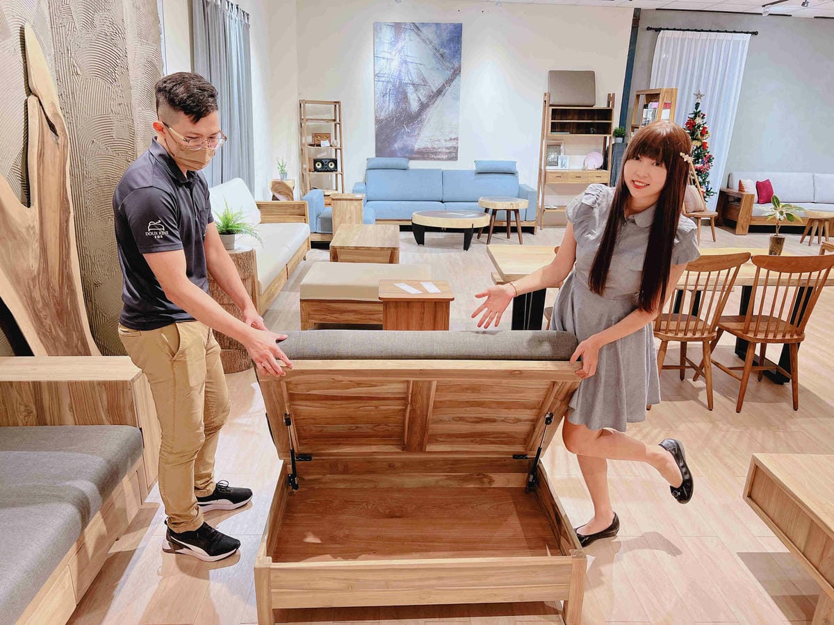 AH木造傢俬 (54).jpg AH木造傢俬 (54).jpg