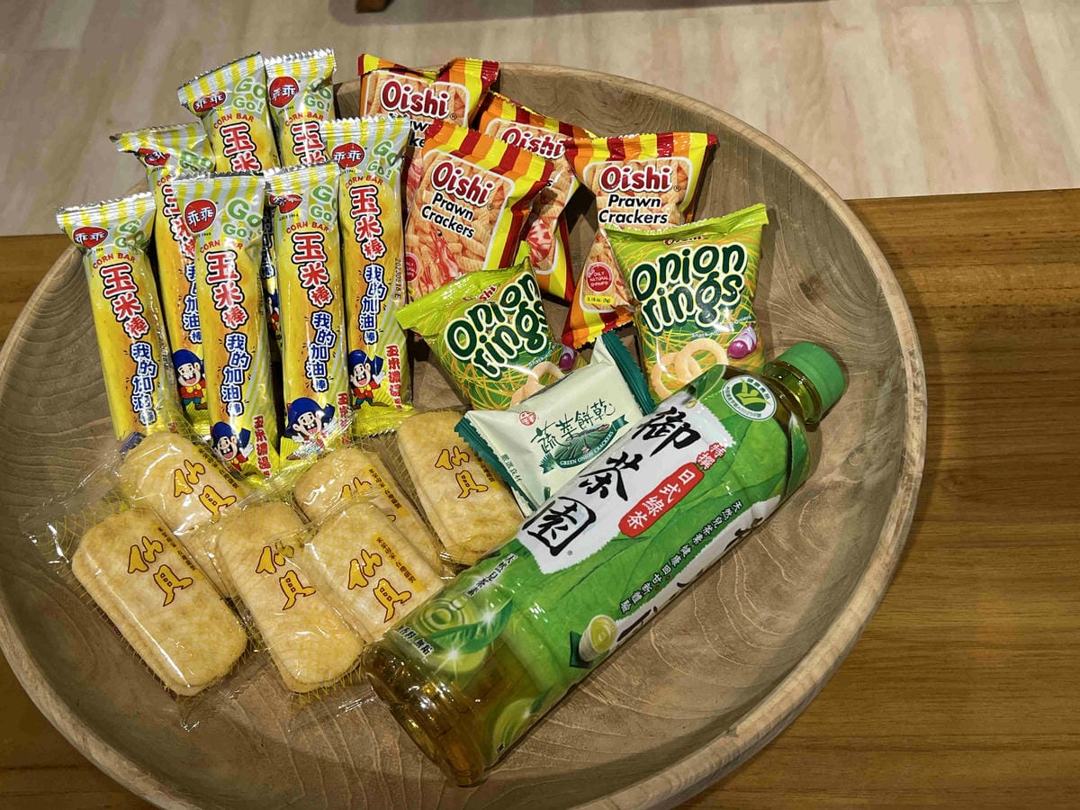 AH木造傢俬 (78).jpg AH木造傢俬 (78).jpg