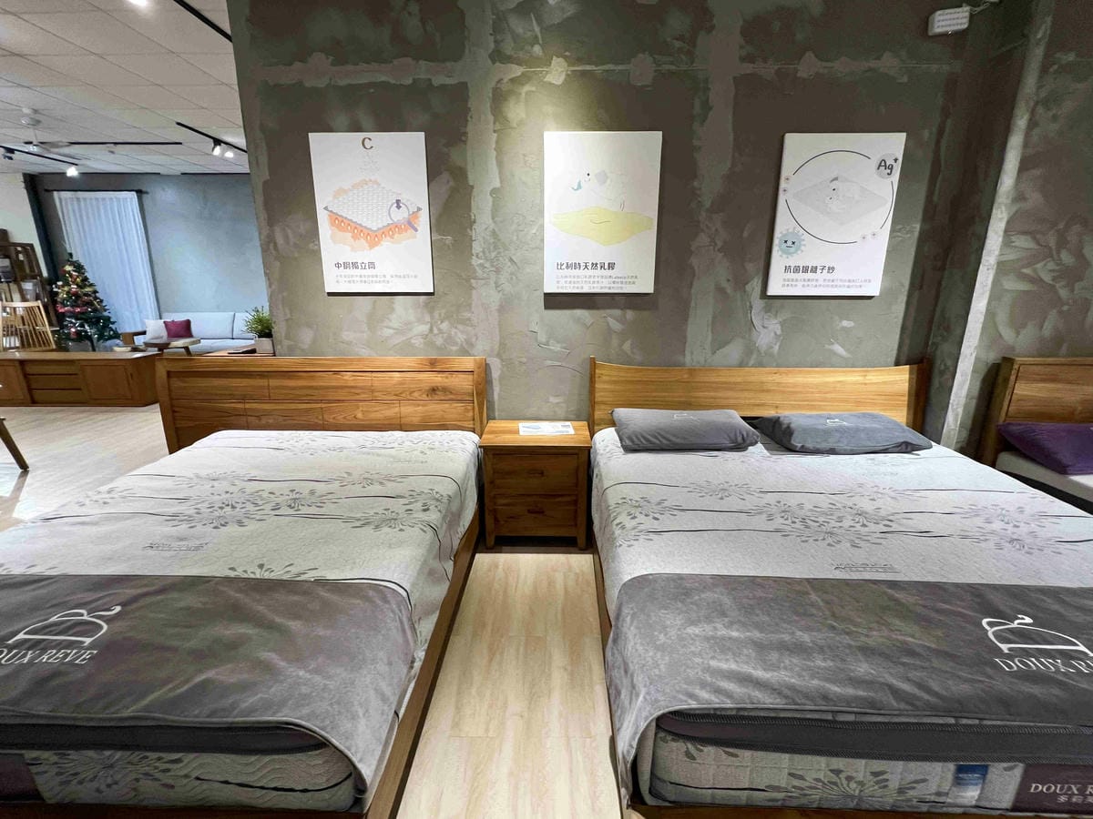 AH木造傢俬 (16).jpg AH木造傢俬 (16).jpg