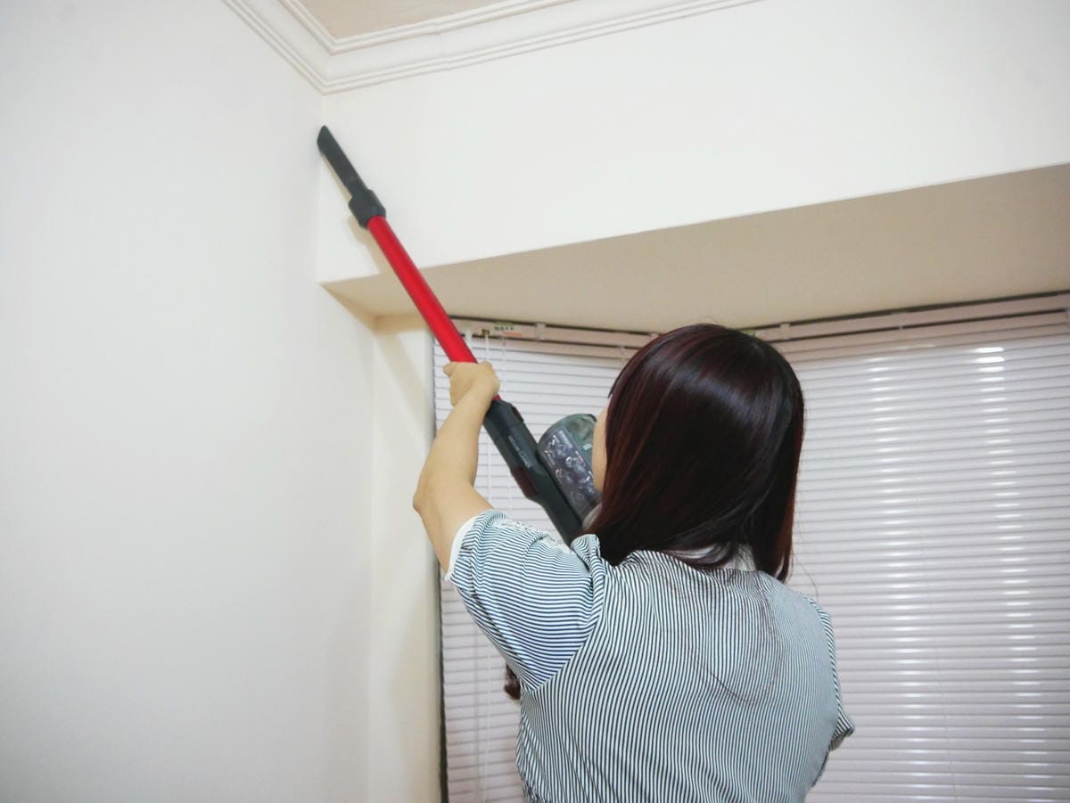 P1720315_副本.jpg P1720315_副本.jpg