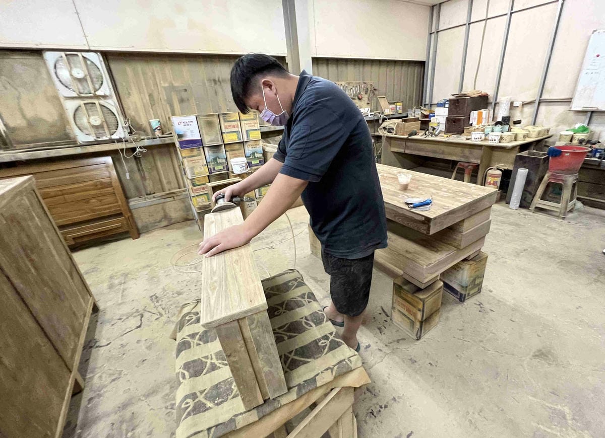 AH木造傢俬 (74).jpg AH木造傢俬 (74).jpg