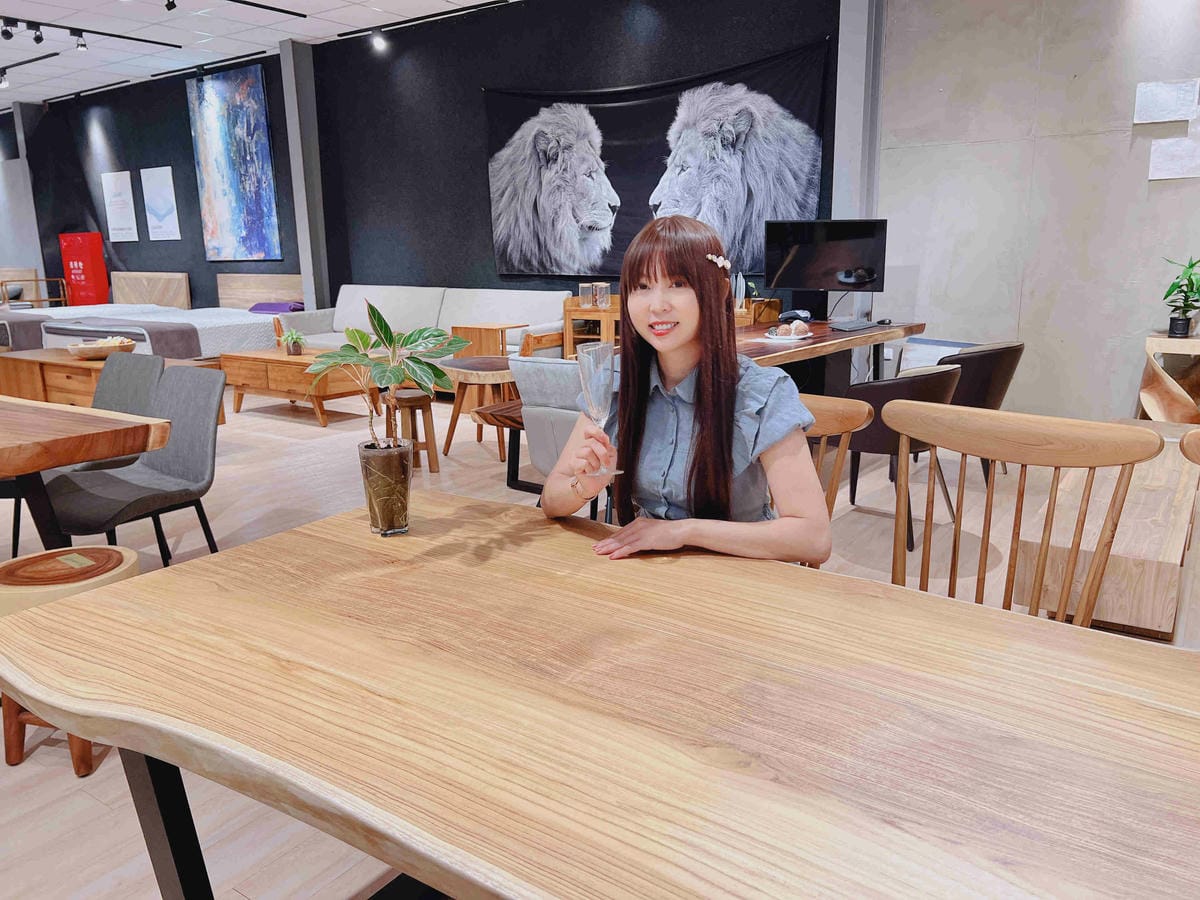 AH木造傢俬 (61).jpg AH木造傢俬 (61).jpg